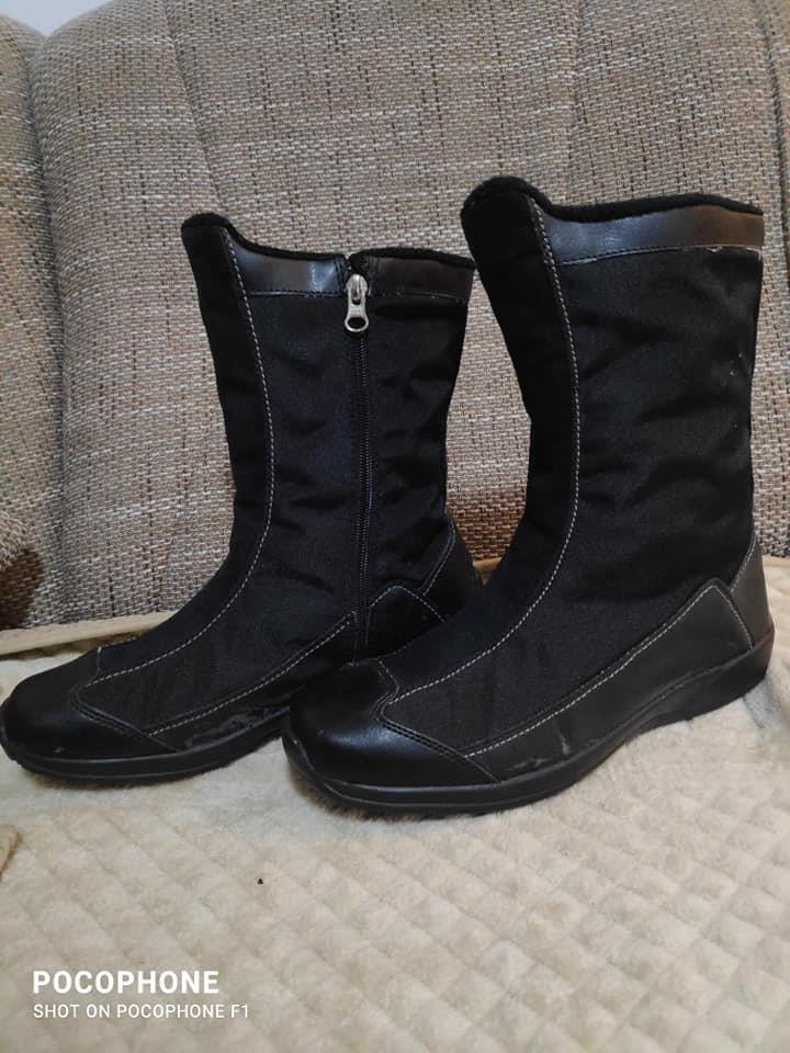 Ženske-moto-čizme-inbox-ili-br-068589836