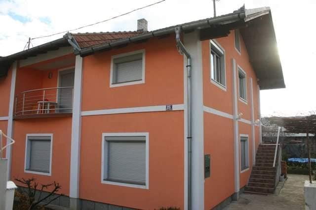 Efekt stil 061-810-346