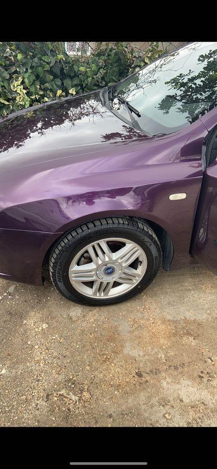 Fiat-stilo-1-9-jtd