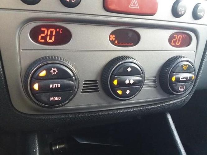 Alfa