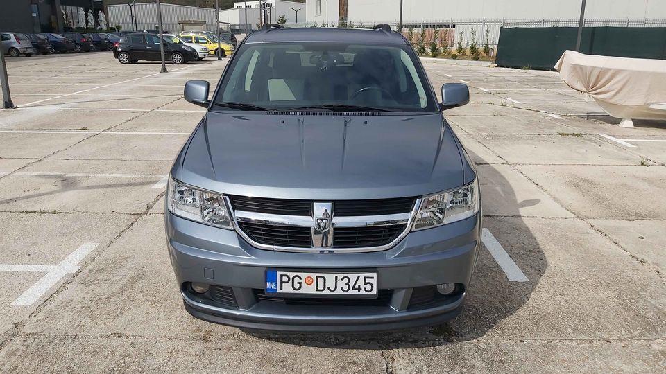 Dodge-Journey-2-0-CRD-2009-GOD