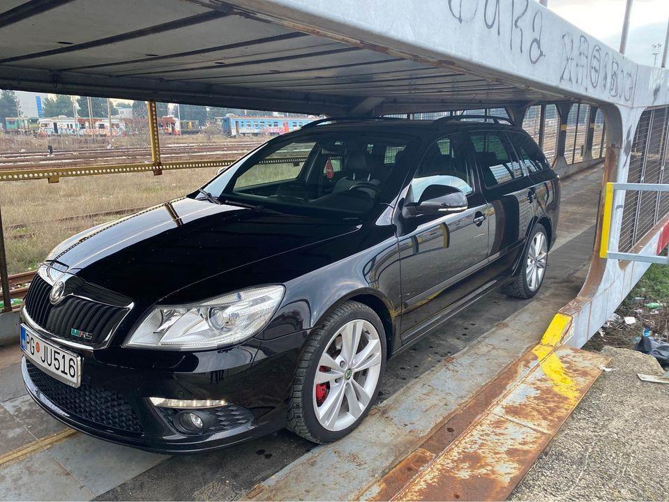 Skoda-Octavia-2010-WRS
