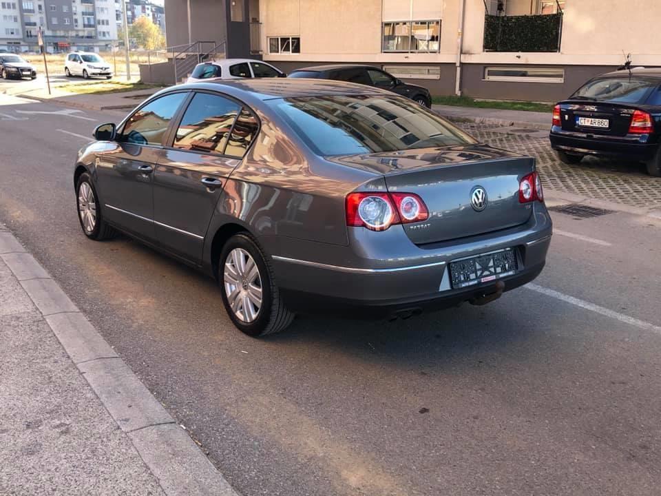 Passat-1-9-tdi