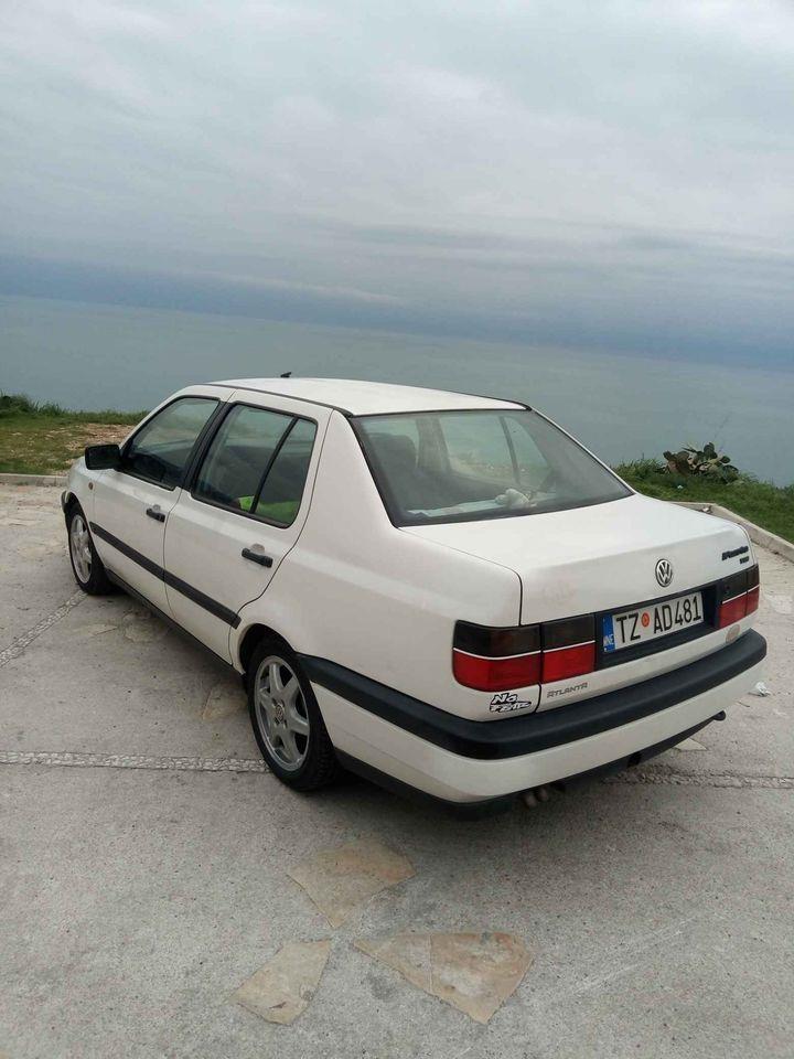 Vw-vento-1-9-tdi-66kw