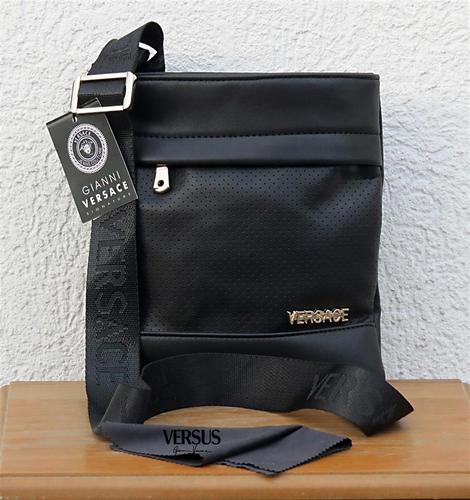 VERSACE VERSUS muska torbica