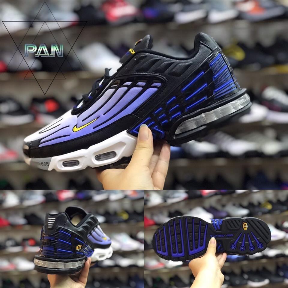 NIKE-AIR-MAX--3-36-46