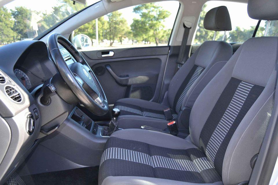 Golf-V-Plus-1-9cm-66kw-2008-god-