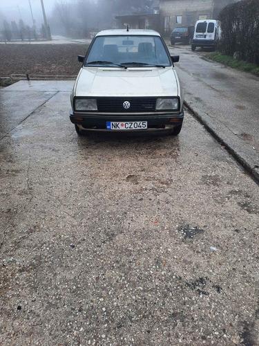 Dzeta 1.6turbo dizel
