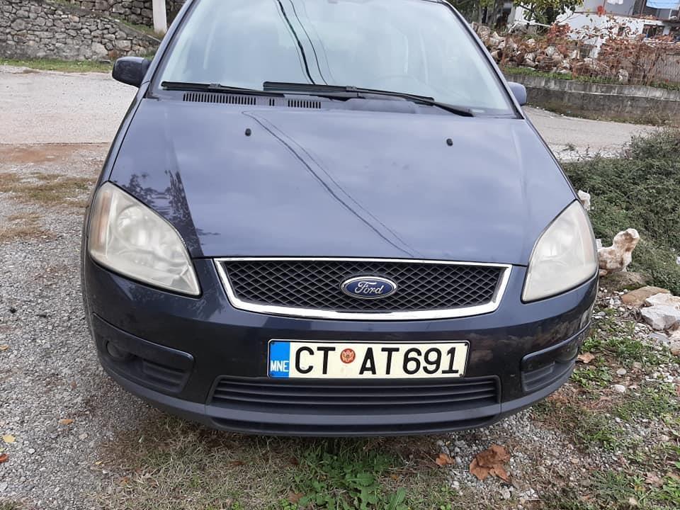Ford-Fokus-C-Max