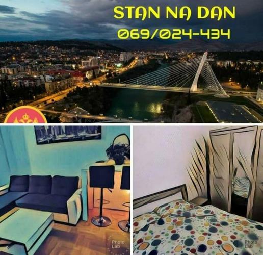 STAN NA DAN
069/024-434