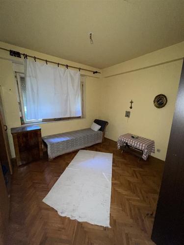 MAKEDONSKO NASELJE TROSOBAN  STAN 80M2
