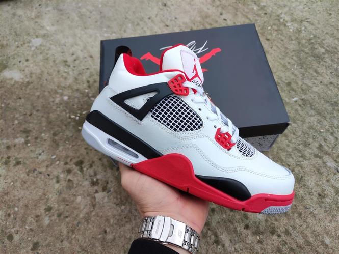 Air Jordan original patike
