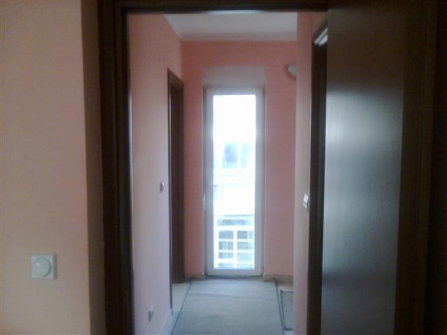 Izdaje se stan 40m2 