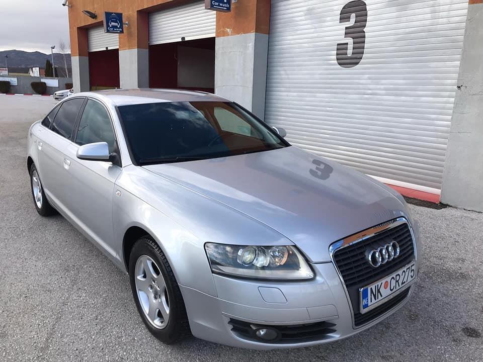 Audi-a6