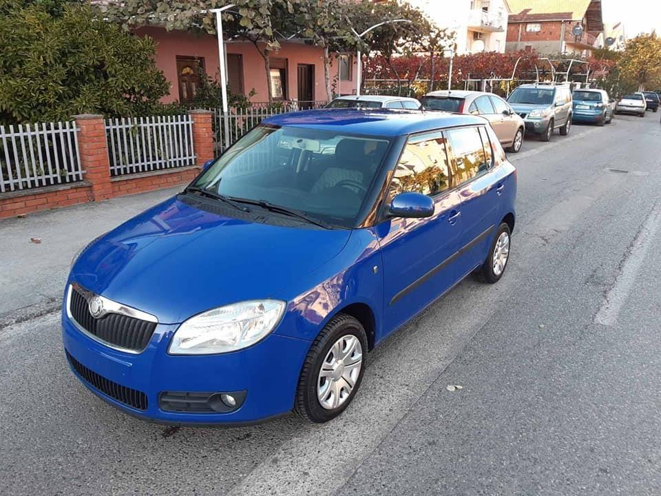 Škoda-Fabia-TDI