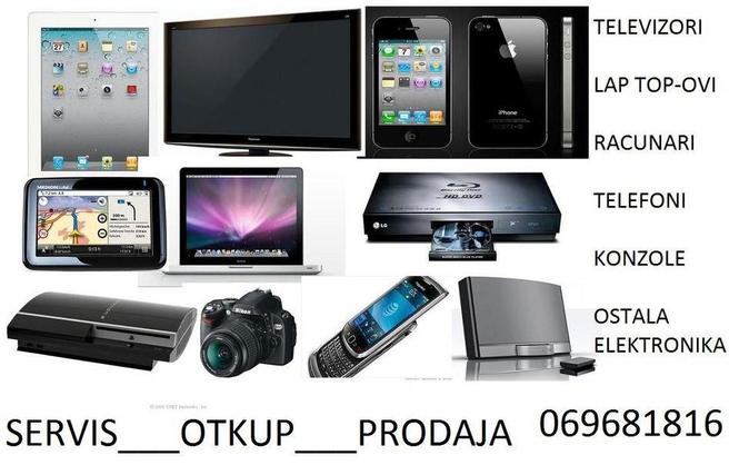 069681816><info><inbox