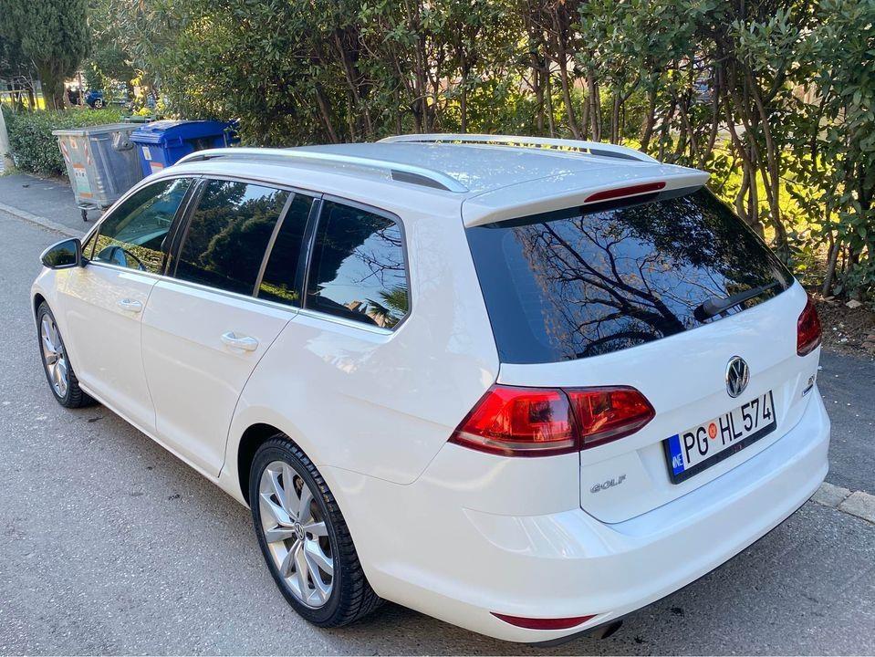 GOlF-7-1-6-tdi-77kw
