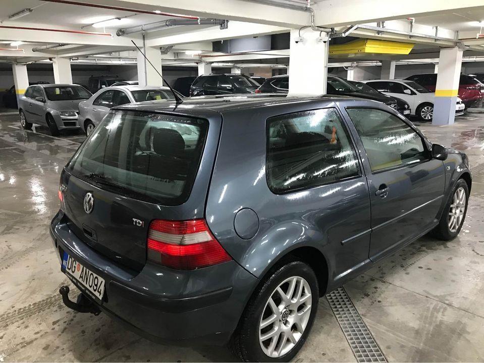 GOLF-4-1-9-TDI-74kw-2003--OCEAN-OPREMA