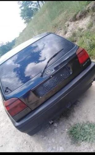 Prodaje se obican dizel broj 069566850
