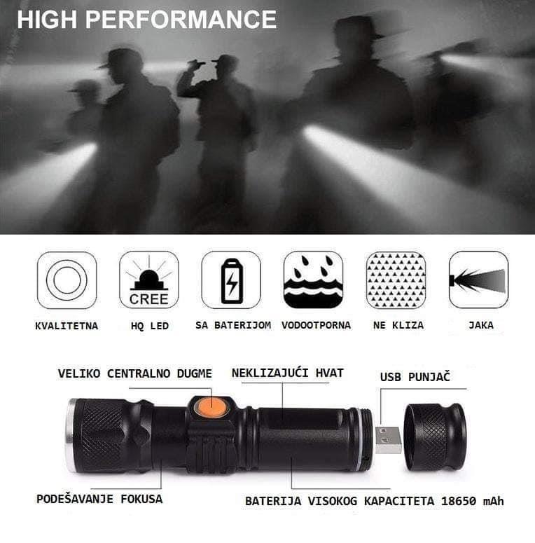 Nova-ručna-lampa--Vrhunski-kvalitet-i-dizajn-po-super-cijeni