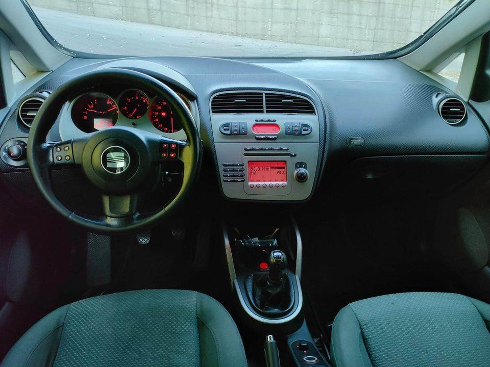 Seat-Altea-2-0TDI-2005-god-140konja
