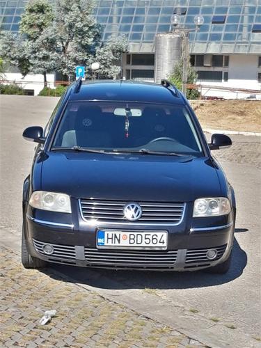 Zamjena za jeftinije auto. Za keš dobra cijena