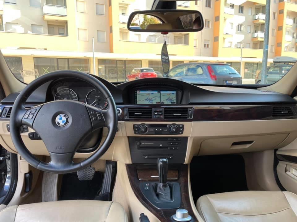 Bmw-E90-2-0d