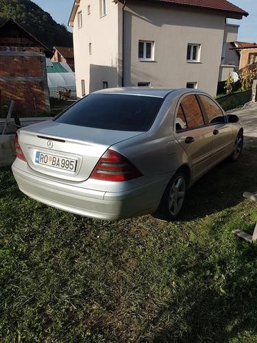 C220