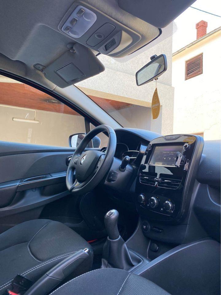 Reno-Clio-1-5-dci-55-kw-Putnicki-Auto-Kao-Nov