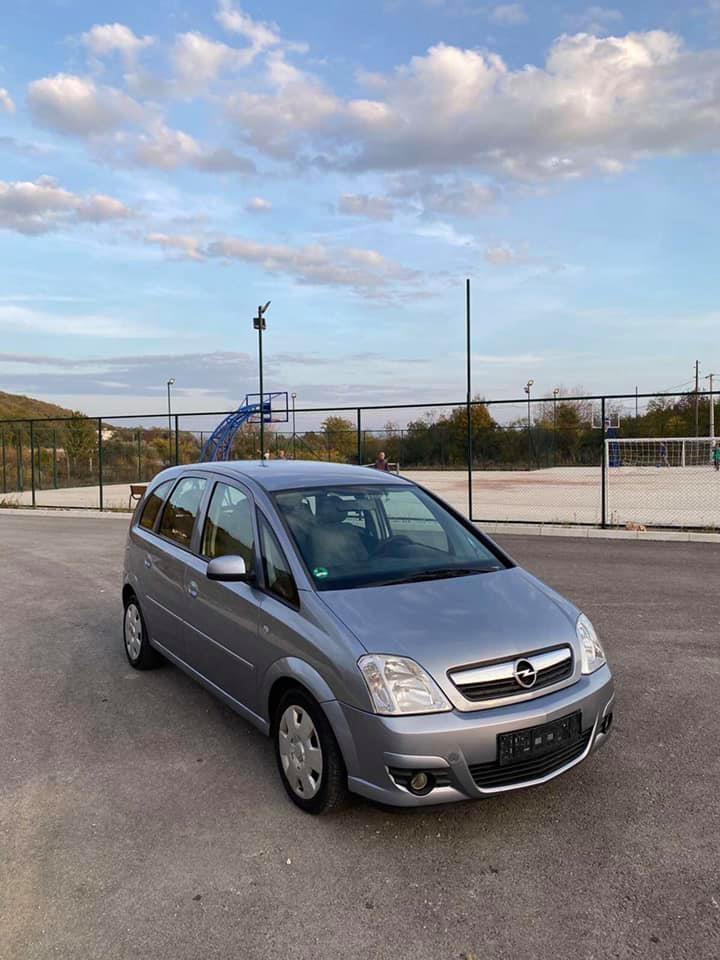 --PRODAJE-SE-OPEL-MERIVA