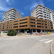 Povoljno, jednosoban stan , Budva