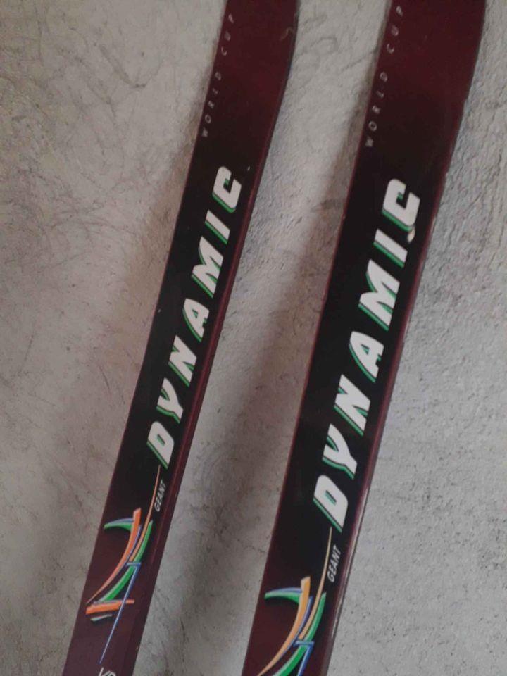 Skije-20e