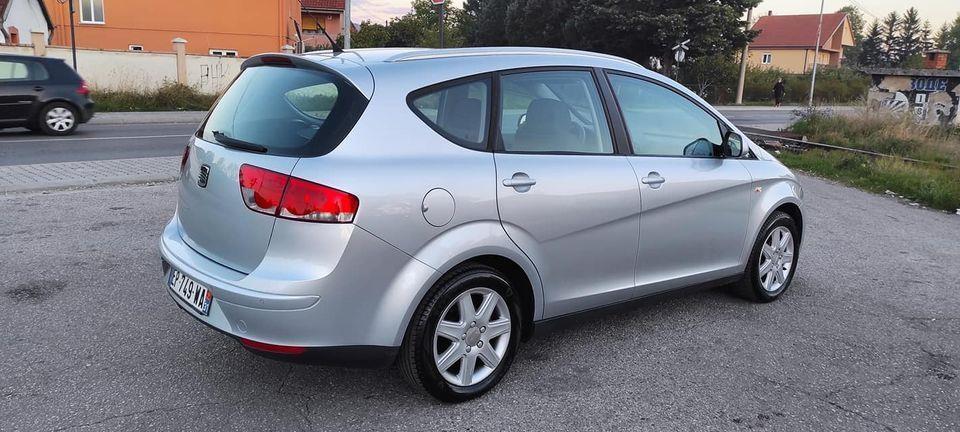 Seat-Altea-XL