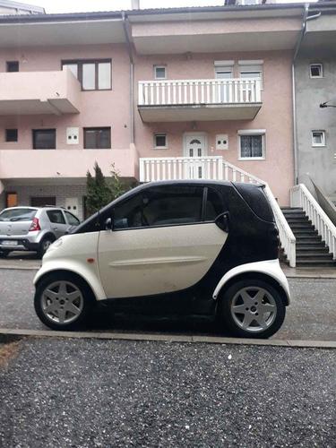 Smart
