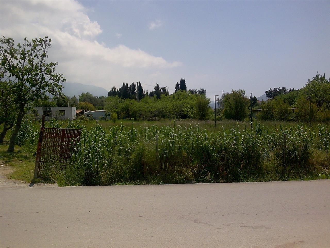 Ilino-urbanisticki-plac-