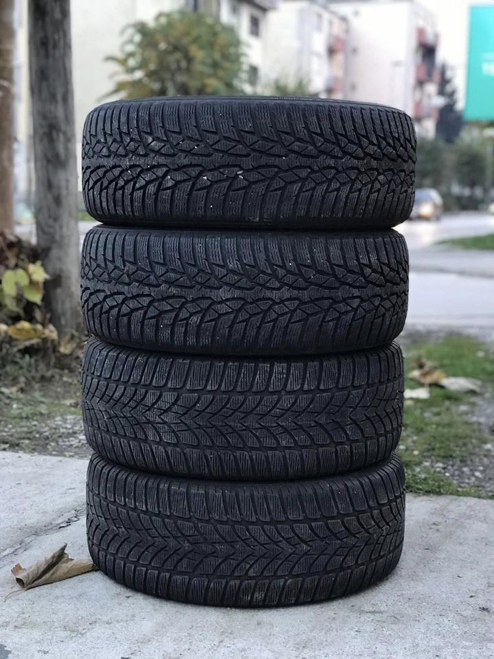 225-55-R17