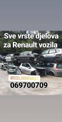 Otkup i prodaja