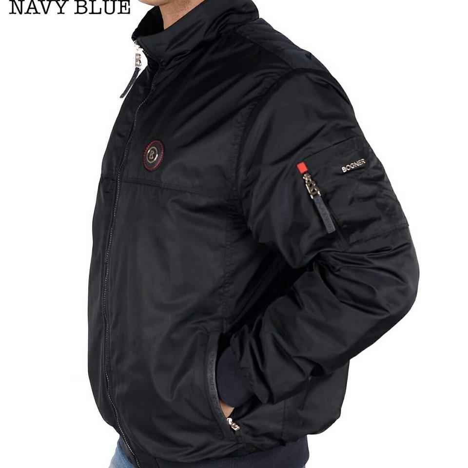 Hugo-boss-BOGNER--jakne