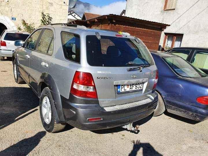 Kia-sorento-2-5-crdi-manuelni-extra-stanje-moguca-zamjena-06