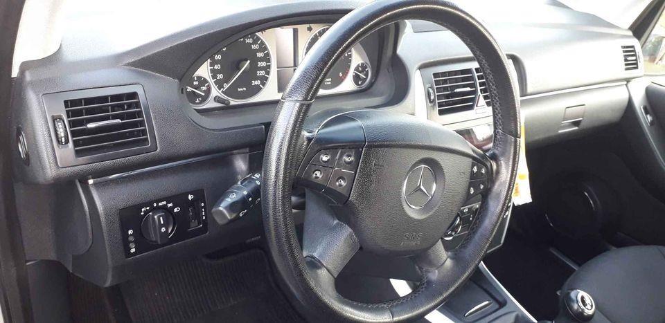 Mercedes-Benz-B200-CDI