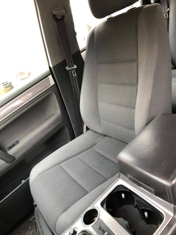 vw-touareg-2-5-tdi