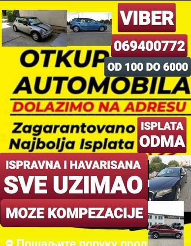 0️⃣6️⃣9️⃣4️⃣0️⃣0️⃣7️⃣7️⃣2️⃣