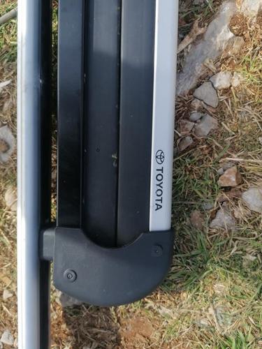 Držači za Rav 4