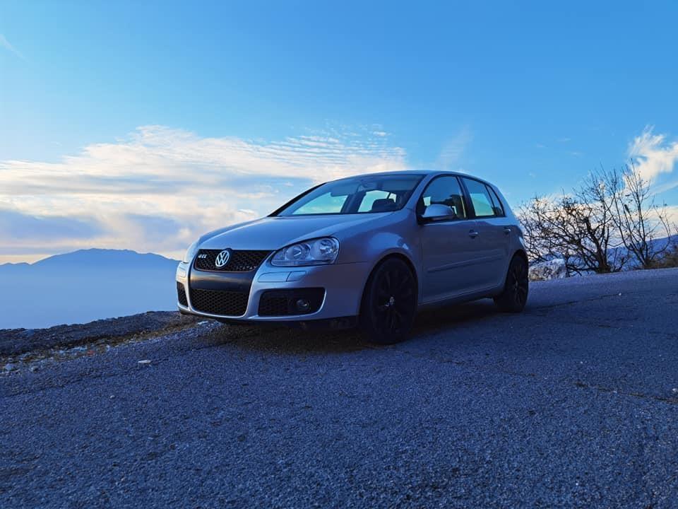 Golf-1-9-TDI