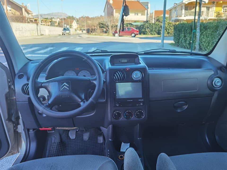 Citroen-Berlingo-1-6-hdi