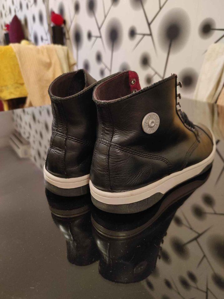 Dizel-original-44-broj--ocuvane-dobro-stanje