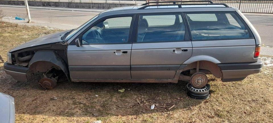 1-6tdi-komplet-u-djelove--motor--mjenjac--interkuler--agrega