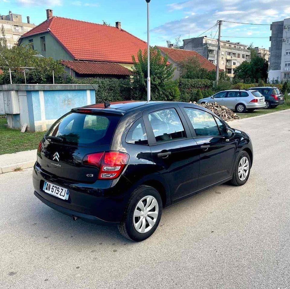 Citroen-C3-1-4-hdi-50kw-2010god-190-000km