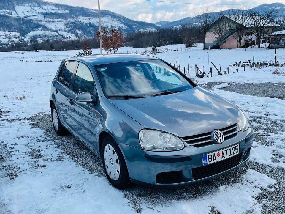 1-9tdi-77kw