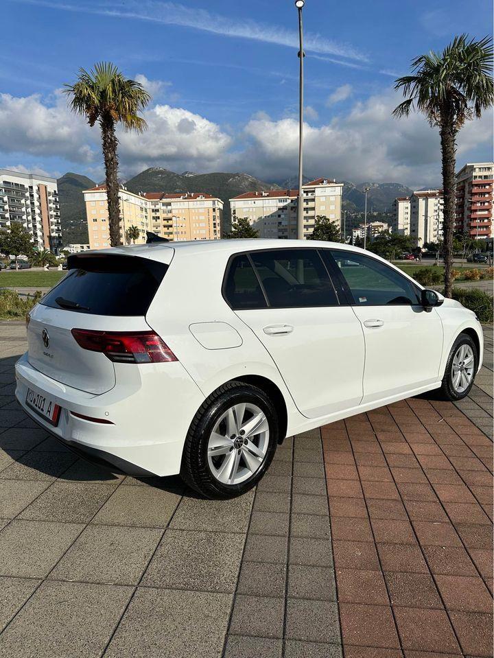 Golf-8-2-0-110-kw